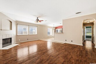 15003 Cog Hill in Selma, TX - Building Photo - Building Photo