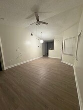 8824 Coral Palms Ct in Kissimmee, FL - Building Photo - Building Photo