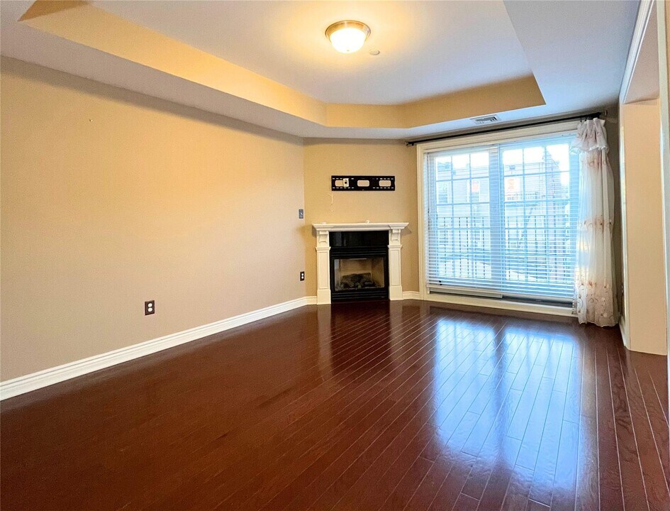 101 Sheldrake Pl in Mamaroneck, NY - Building Photo