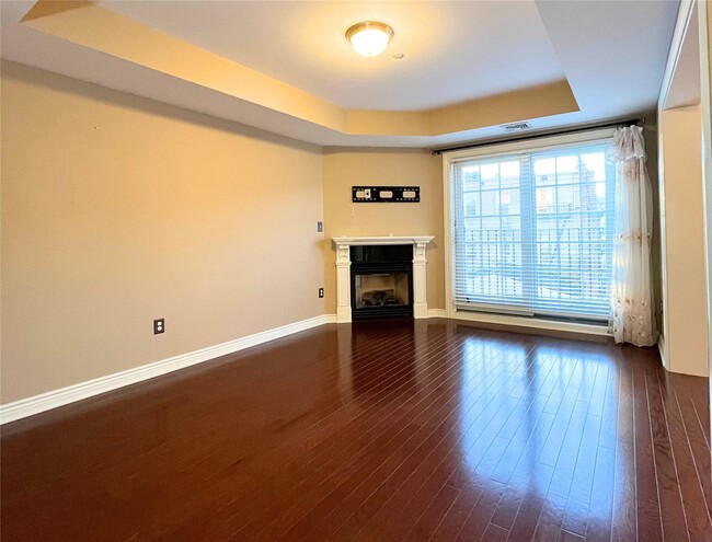 property at 101 Sheldrake Pl