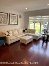 98 Neptune Ave in Deal, NJ - Building Photo - Building Photo