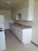 819 Cannon Ln in Moses Lake, WA - Building Photo - Building Photo
