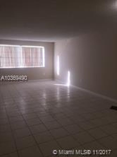 6980 NW 186th St-Unit -3427 in Hialeah, FL - Building Photo