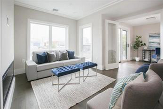 214 Market St, Unit 207 in Boston, MA - Building Photo - Building Photo