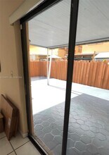 5344 W 23rd Ave in Hialeah, FL - Building Photo - Building Photo