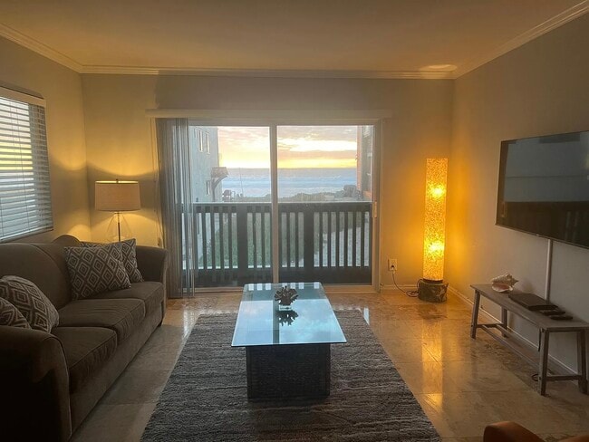 property at 676 Seacoast Dr