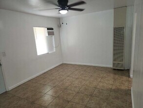 2034 Almond St in Dos Palos, CA - Building Photo - Building Photo