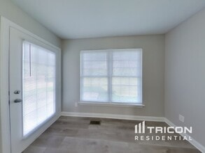 4609 Clairmont Dr in Columbus, IN - Building Photo - Building Photo