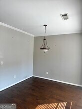 268 Paden Cove Trail in Lawrenceville, GA - Building Photo - Building Photo