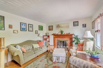 1212 St George Ave in Charlottesville, VA - Building Photo - Building Photo