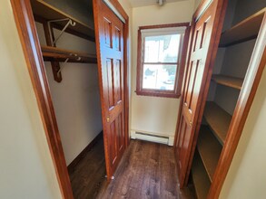 66 Brook St in Quincy, MA - Building Photo - Building Photo