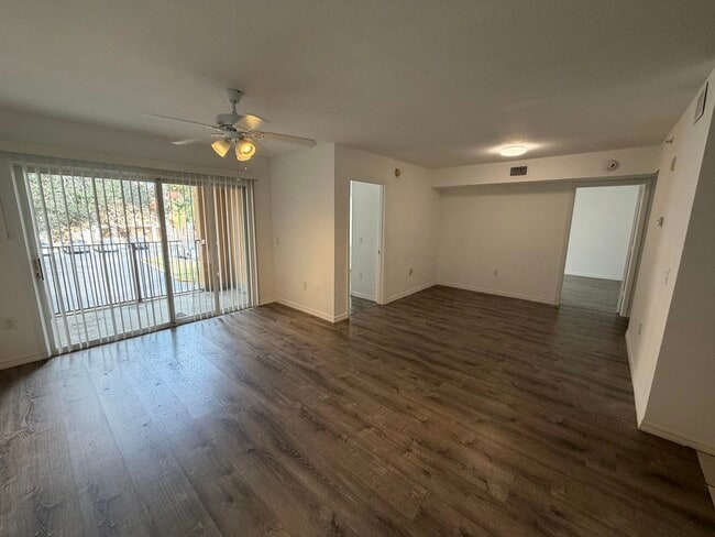 4081 San Marino Blvd in West Palm Beach, FL - Building Photo - Building Photo