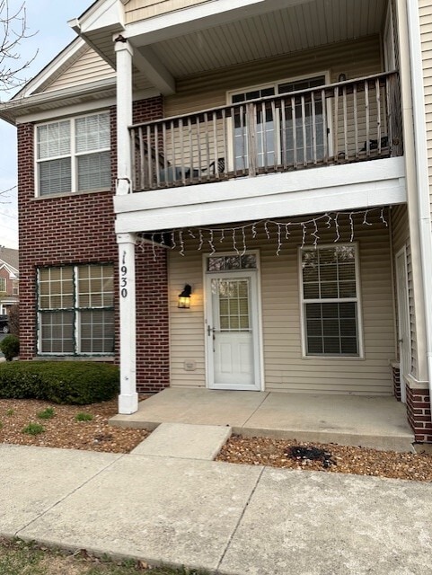 property at 1930 Parkside Dr