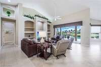 8931 Lely Island Cir in Naples, FL - Building Photo - Building Photo