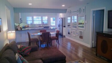 3801 Avenue G in Austin, TX - Building Photo - Building Photo