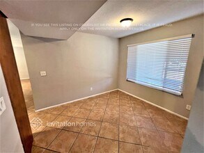 4923 W Rosewood Dr in Glendale, AZ - Building Photo - Building Photo