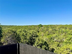 3012 Paluxy Trail in Granbury, TX - Building Photo - Building Photo