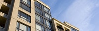 Apartamentos en Bear, DE