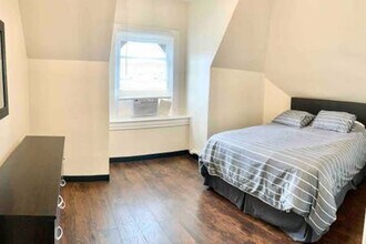 624 N Negley Ave in Pittsburgh, PA - Building Photo - Building Photo