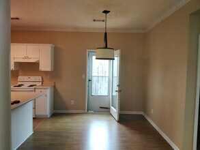 517 McGregor Ct in Montgomery, AL - Building Photo - Building Photo