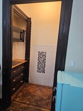 198 Hancock St in Brooklyn, NY - Foto de edificio - Building Photo