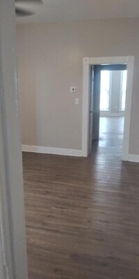 1301 E Lafayette Ave photo'