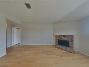 216 Rambling Way in Forney, TX - Building Photo - Building Photo