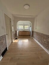 2217 S Pennsylvania Ave in Lansing, MI - Building Photo - Building Photo