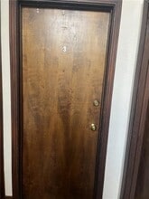 5839 Darlington Rd in Pittsburgh, PA - Building Photo - Building Photo