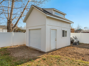 1744 N 1975 W in Lehi, UT - Foto de edificio - Building Photo