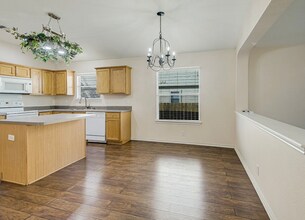 238 Starling Creek in New Braunfels, TX - Building Photo - Building Photo