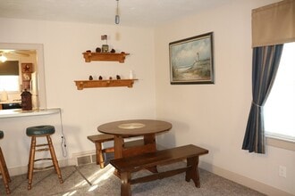 11 Fitchburg Rd in Ayer, MA - Building Photo - Building Photo