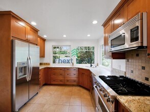 7532 21st Ave NE in Seattle, WA - Building Photo - Building Photo