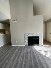 14550 Fonmeadow Dr, Unit Hous1002 in Houston, TX - Building Photo - Building Photo