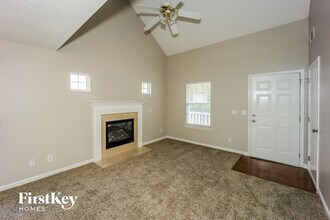 3421 Sable Chase Ln in Atlanta, GA - Building Photo - Building Photo