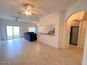 8595 Canaveral Blvd in Cape Canaveral, FL - Building Photo - Building Photo