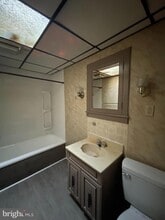 1139 Church St in Reading, PA - Building Photo - Building Photo