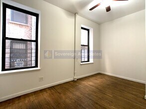 186 Claremont Ave in New York, NY - Building Photo - Building Photo