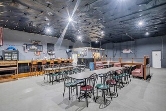 1409 Buffalo Rd, Unit 1 in Lawrenceburg, TN - Building Photo - Building Photo