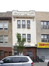 5204 7th Ave in Brooklyn, NY - Building Photo - Building Photo