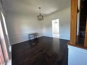 7513 Colfax Dr in Rowlett, TX - Building Photo - Building Photo