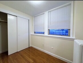 1400 Commonwealth Ave, Unit 1315-203 in Boston, MA - Building Photo - Building Photo