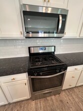 5 Alvar Lp in Antioch, CA - Building Photo - Building Photo