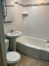 89 Dick Ave, Unit 1 in Akron, OH - Building Photo - Building Photo