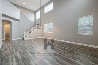 3169 Brickfield Ave in Tulare, CA - Building Photo - Building Photo