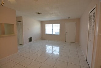 1412 Sophie Blvd in Orlando, FL - Building Photo - Building Photo
