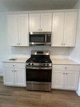 3205 Kiskadee Ct in McKinney, TX - Building Photo - Building Photo