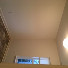 914 Brawley School Rd in Mooresville, NC - Building Photo - Building Photo