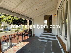 114 Bella Vista Way in Vallejo, CA - Building Photo - Building Photo