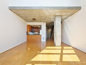 77 Dow Pl in San Francisco, CA - Building Photo - Building Photo